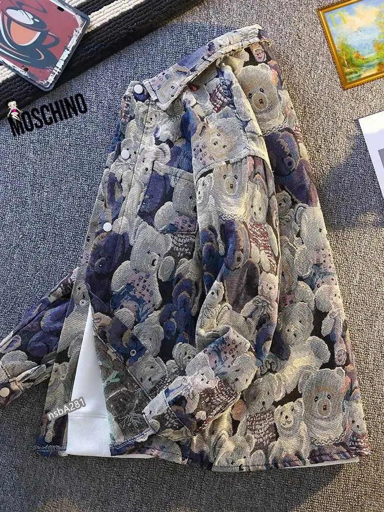 Moschino M-3XL 25tx02 (2)